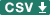 Consulta las series seleccionadas en formato separado por comas (CSV).