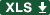 Consulta las series selccionadas en formato Excel (XLS).