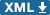 Consulta las series seleccionadas en formato SDMX-XL (XML).