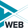 PxWeb 2019 v1