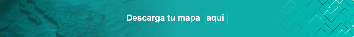 Descarga tu mapa aquí