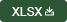 Consulta las series seleccionadas en formato Excel (XLSX).