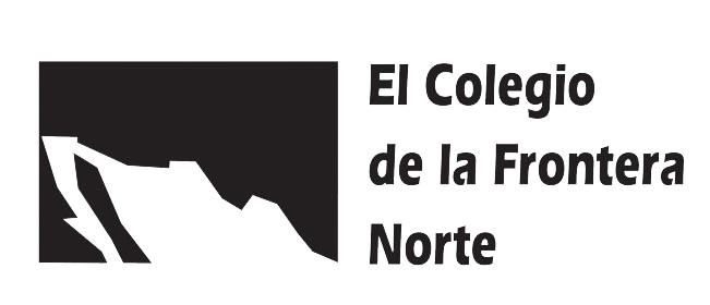 El Colegio de la Frontera Norte