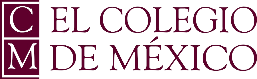 El Colegio de México
