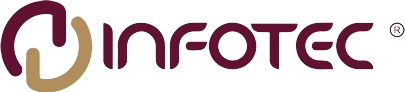 INFOTEC