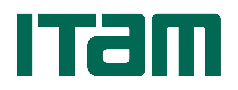 ITAM