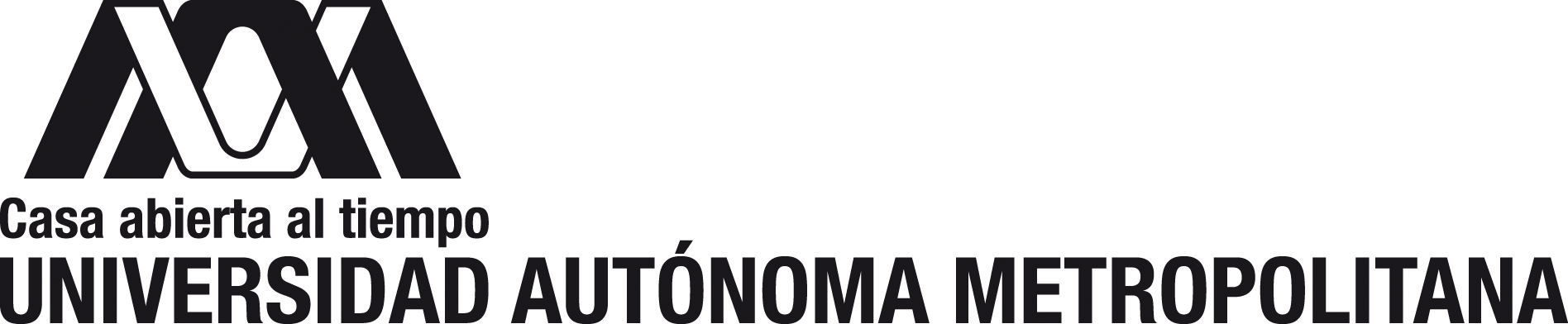 Casa abierta al tiempo, Universidad Autónoma Metropolitana