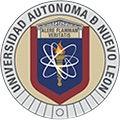 Universidad Autónoma de Nuevo León