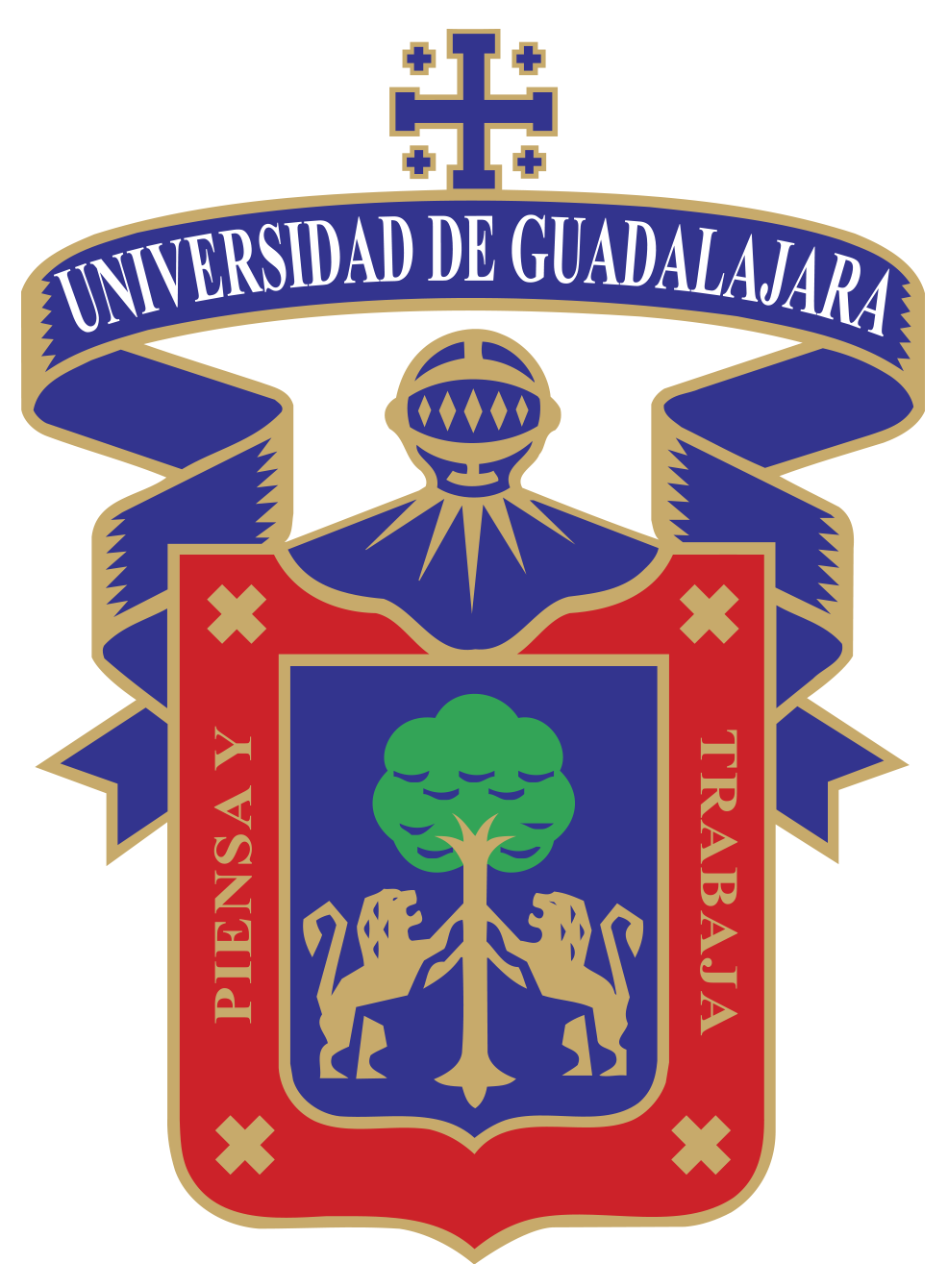 Universidad de Guadalajara